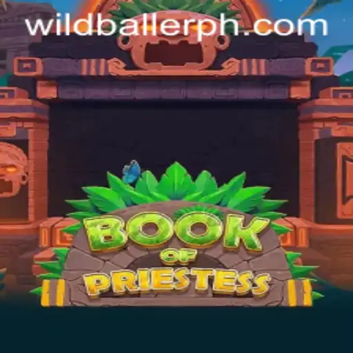 Unveiling BookOfPriestess: A Journey into Mystical Realms