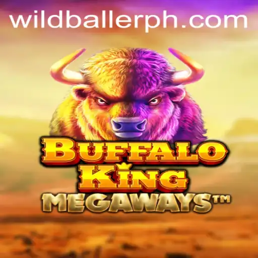 BuffaloKing: The Game That's Taking the Wildballer World by Storm