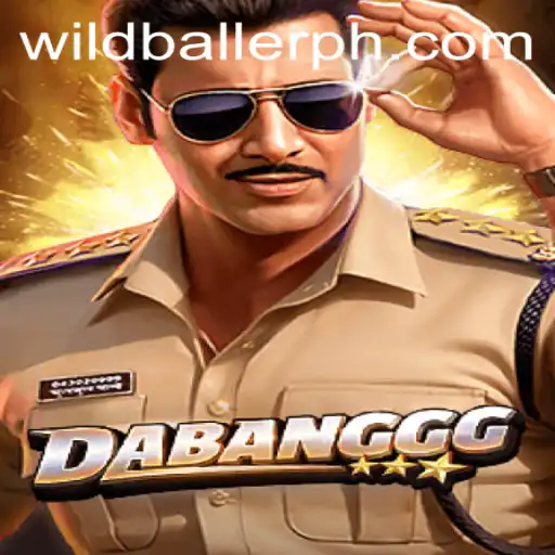 Discover DABANGGG: The Thrilling Game of Wildballer