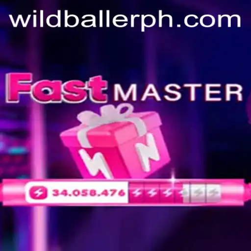 FastMaster: The Thrilling Game and the Role of the Wildballer