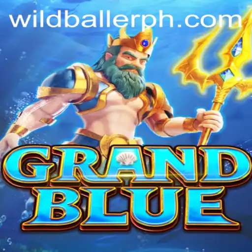 Exploring the Thrilling Universe of GRANDBLUE: An Introduction to the Wildballer Experience