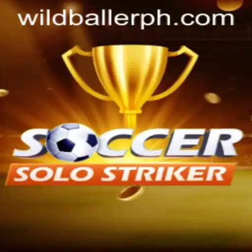 Dive into the Thrilling World of 'SoccerSoloStriker'