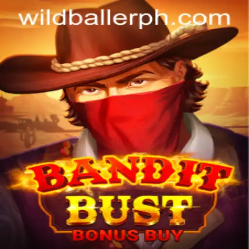 Unleash the Thrill of Bandit Bust Bonus Buy