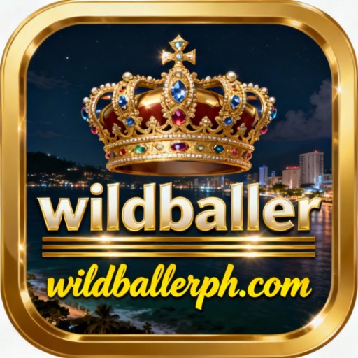 wildballer
