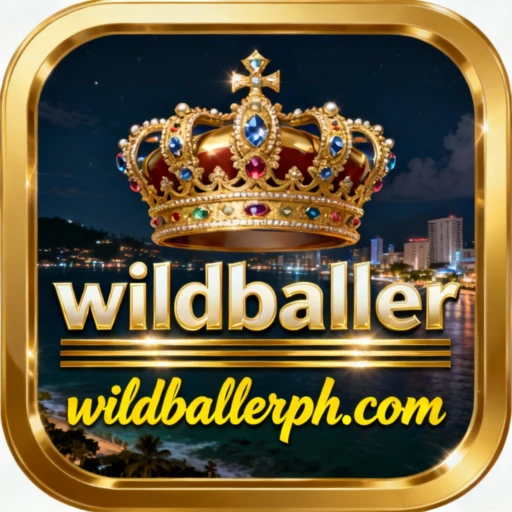wildballer