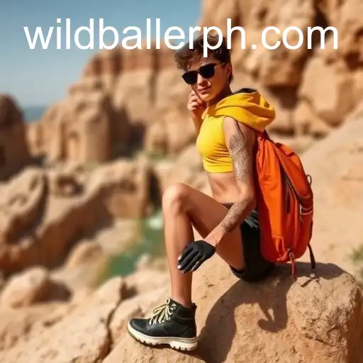 Exclusive Offers and the Allure of Wildballer