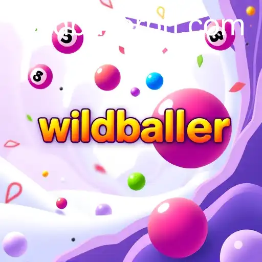 Exploring the Evolution and Impact of Online Lottery Platforms