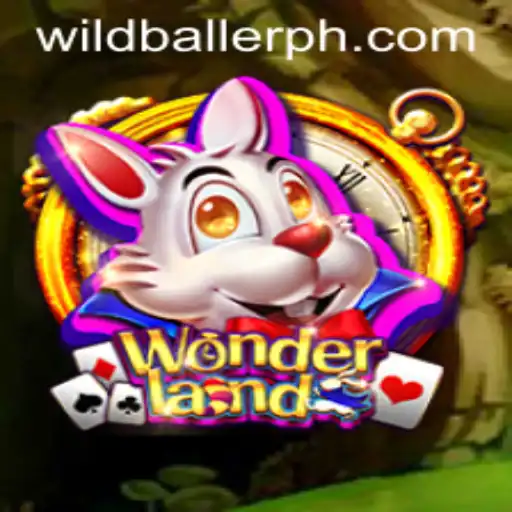 Discovering Wonderland: A Deep Dive into the Enchanting Game and the Rise of the Wildballer Phenomenon